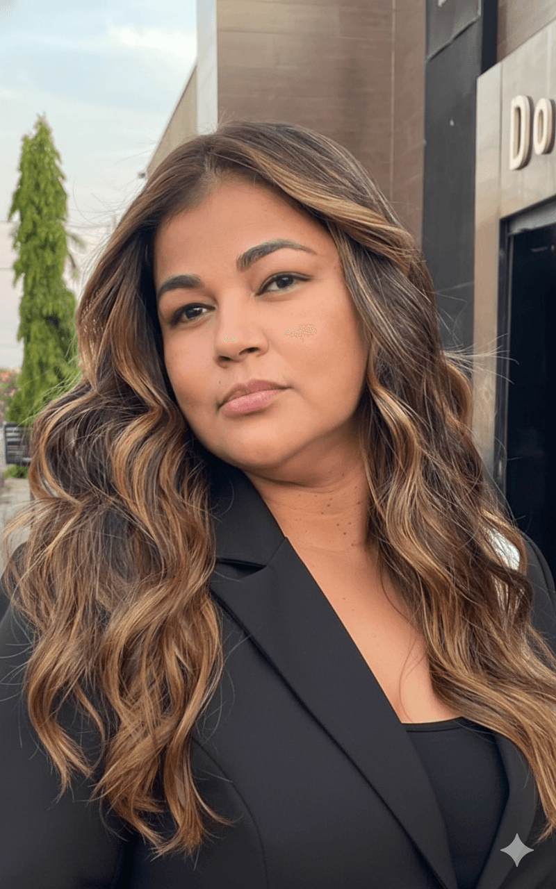 Foto de Claudineia Martins