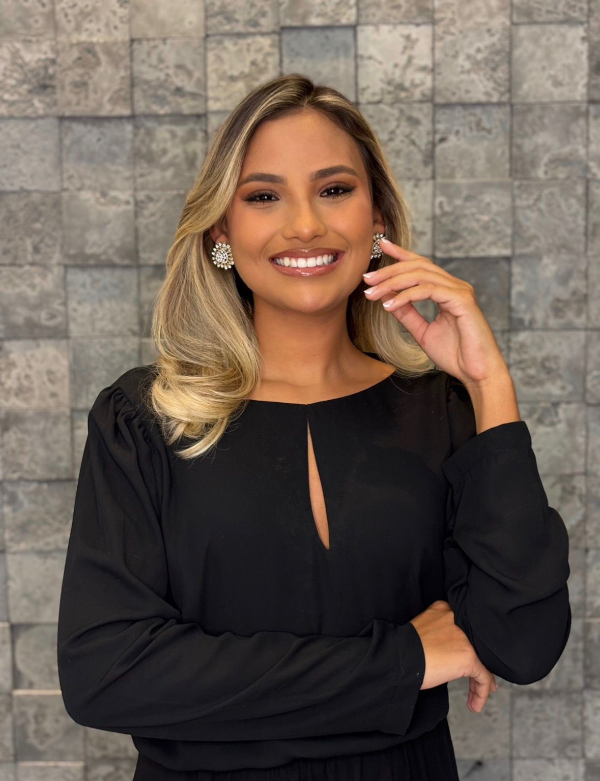 Foto de Emanuela Amorim